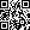 https://isna.ir/xdJMWq