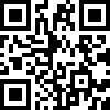 https://isna.ir/xdL2NR