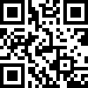 https://isna.ir/xdRgWh