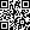 https://isna.ir/xdJTrt