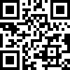https://isna.ir/xm5bN