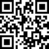 https://isna.ir/xdMmwN