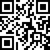 https://isna.ir/xdVN8R
