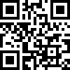 https://isna.ir/xdVw9H