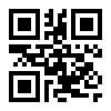 isna.ir/xdQw5t