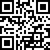 https://isna.ir/xdHDgx