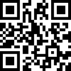https://isna.ir/xdSwXM