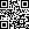 https://isna.ir/xdLK92