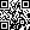 https://isna.ir/xdHyzb