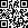 https://isna.ir/xdH5gn