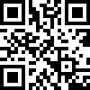 https://isna.ir/x5YDC6