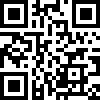 https://isna.ir/xdDqM5