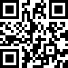 https://isna.ir/xdMxmz