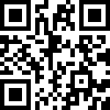 https://isna.ir/xb43H8