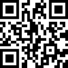 https://isna.ir/xdWtbs