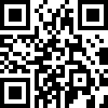 https://isna.ir/xdPQBg