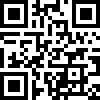 https://isna.ir/xdGfMw