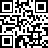 https://isna.ir/xd2Tpk