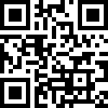 https://isna.ir/xdF7fW