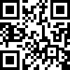 https://isna.ir/xdKndB