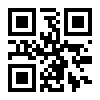 isna.ir/xdWCB2