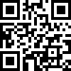 https://isna.ir/xdGjmN