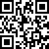 https://isna.ir/xdDCKT