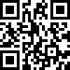 https://isna.ir/xdWQ3X