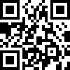 https://isna.ir/xdM49n