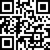 https://isna.ir/xd5fdS