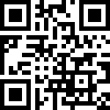 https://isna.ir/xdGwnP