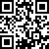 https://isna.ir/x7282