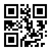 isna.ir/xdGqLc