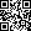 https://isna.ir/xdNd6y