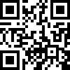 https://isna.ir/xdX9d6