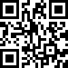 https://isna.ir/xdWZSw