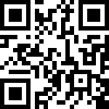 https://isna.ir/xdKb8Q