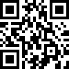 https://isna.ir/xkycN
