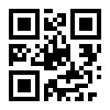 isna.ir/xdQY5j