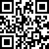 https://isna.ir/xdJCq6