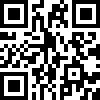 https://isna.ir/xdWshw