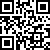 https://isna.ir/xdVL8G