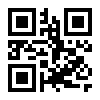 isna.ir/x5sTTz