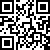 https://isna.ir/xdQvQq