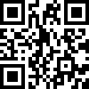 https://isna.ir/xdWSH7