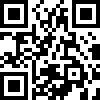 https://isna.ir/xdXj46