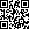 https://isna.ir/xdHTVD