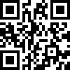 https://isna.ir/xdJDHb
