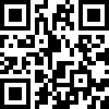 https://isna.ir/xdTpXB