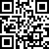 https://isna.ir/xdSKvR